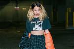 Tommy Genesis