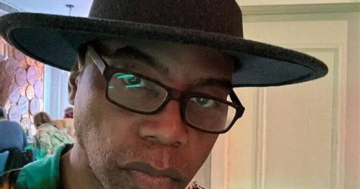 Tommy Gooding Age, Wife, Siblings, Net Worth