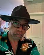 Tommy Gooding Age, Wife, Siblings, Net Worth