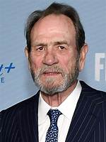 Tommy Lee Jones Age | How Old Is He | His Hollywood Career and Wiki