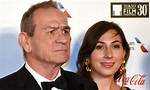 Tommy Lee Jones' Spouses: a Look at the Actor’s Relationships