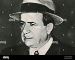 Tommy Lucchese