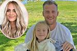 Tommy Smith, Savannah Labrant's Ex-Boyfriend, Has Sadly Passed Away