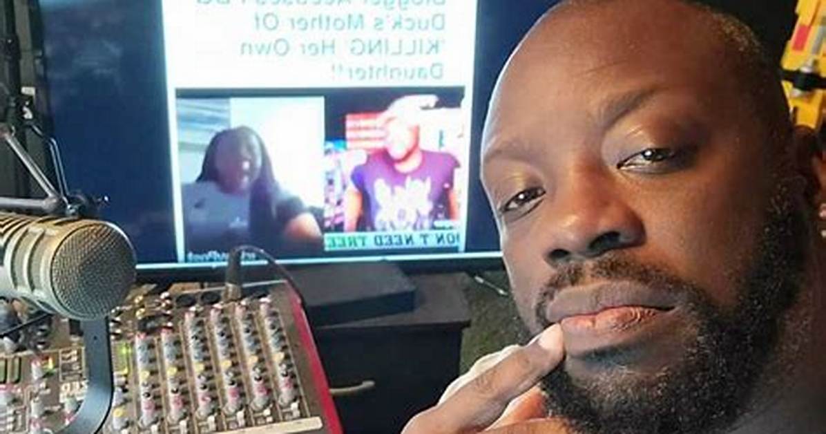 Tommy Sotomayor