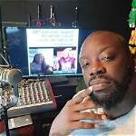 Tommy Sotomayor