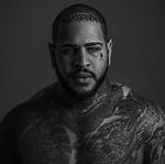 Tommy Vext