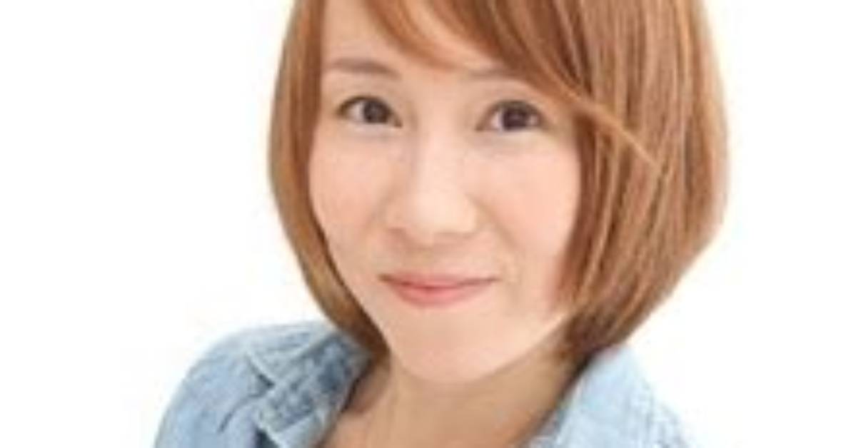 Tomoe Hanba
