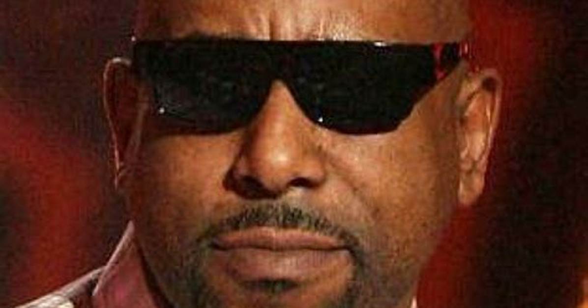 Tone Loc- Wiki, Height, Wife, Net Worth, Career