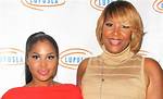 Toni Braxton Opens up About Sister Traci Braxton’s Passing in an Emotional Interview: “Did I Dream It? ”