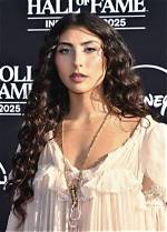 Toni Cornell