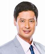 Tonton Gutierrez