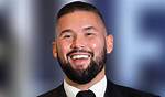 Tony Bellew-Boxer | Net Worth, Age, Career, Height, Wife, Wiki & Bio