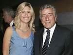 Tony Bennett Wife Net Worth – Family Financials