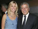 Tony Bennett Wife Net Worth – Tony Bennett Spouse