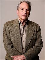 Tony Bill