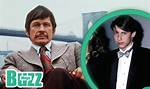 Tony Bronson- All About Charles Bronson’s Son