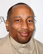 Tony Cox Net Worth