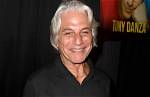 Tony Danza – American Actor | Net Worth, Age, Bio, Wiki, Career, Family, Nationality, Ethnicity, Wife, Kids, Photos and Facts
