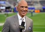 Tony Dungy Health Update | What Happened to Him | Is He Sick?