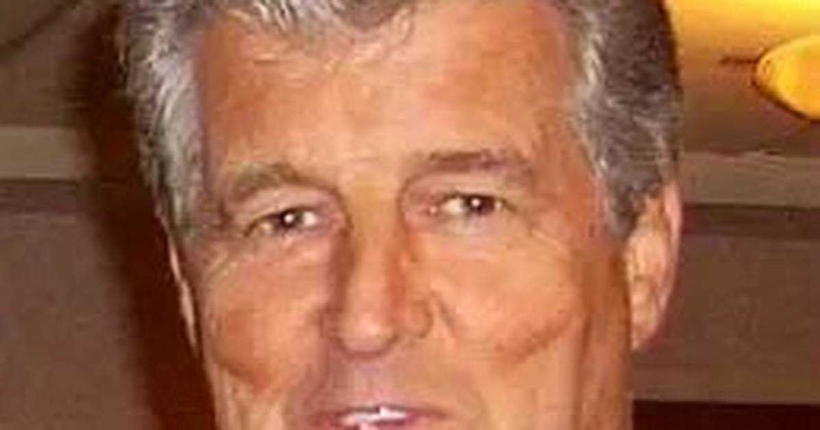 Tony Garea Net Worth
