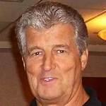 Tony Garea Net Worth