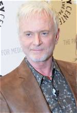 Tony Geary Net Worth – How Much Is Tony Geary Worth?