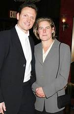 Tony Goldwyn Stole Wife Jane from His Best Friend on Their First Date