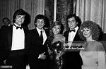 Tony Guccione Wiki | How Old Is He | Meet Bob Guccione Son