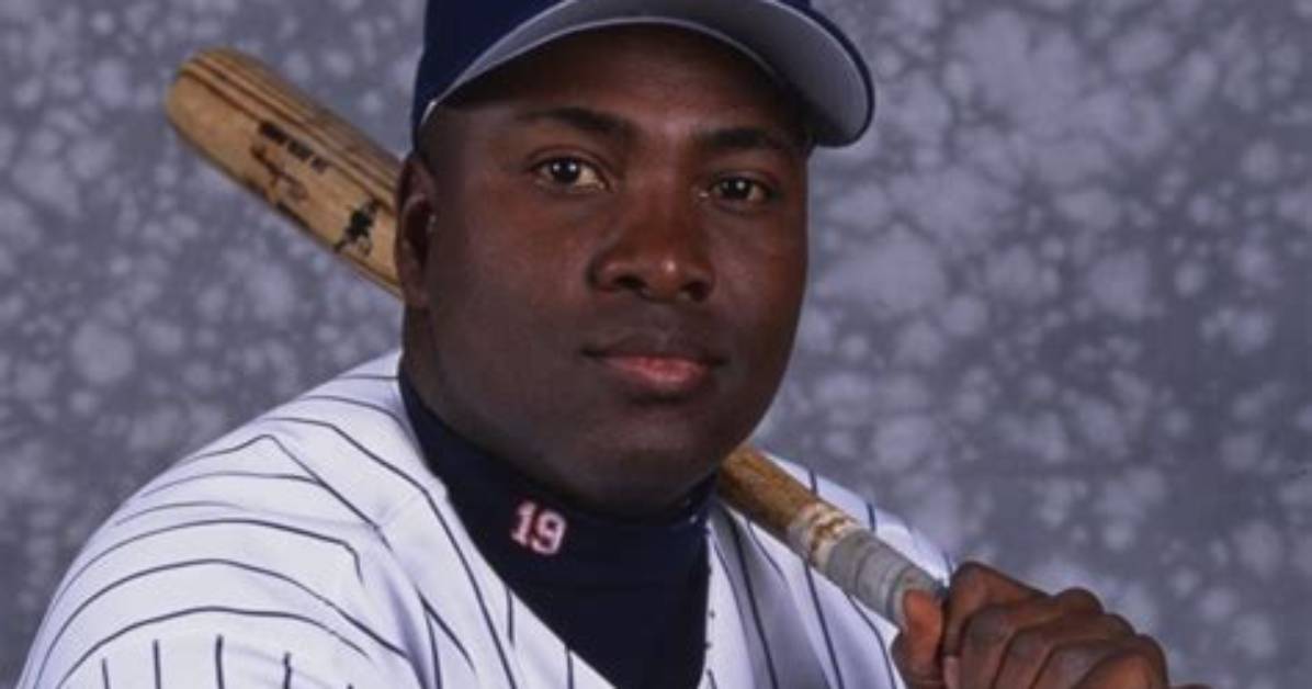 Tony Gwynn Jr Padres, Bio, Wiki, Age, Height, Wife, Mlb, Salary, and Net Worth