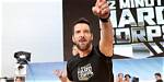 Tony Horton Net Worth – How Much Is Horton Worth?