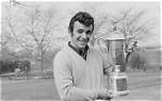 Tony Jacklin Net Worth