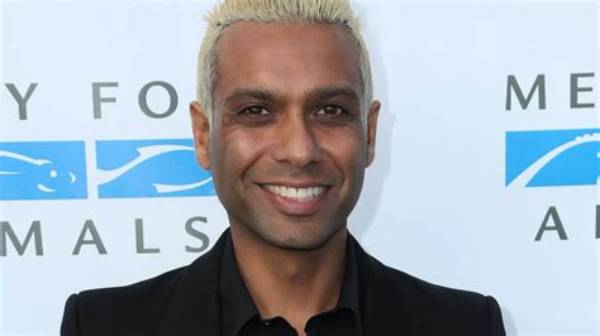Tony Kanal Net Worth – How Much Is Tony Kanal Worth?