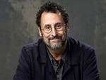Tony Kushner Net Worth