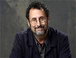 Tony Kushner Plays, Bio, Wiki, Age, Husband, Movies, and Net Worth
