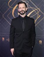 Tony Lucca Net Worth