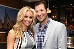 Tony Romo Net Worth