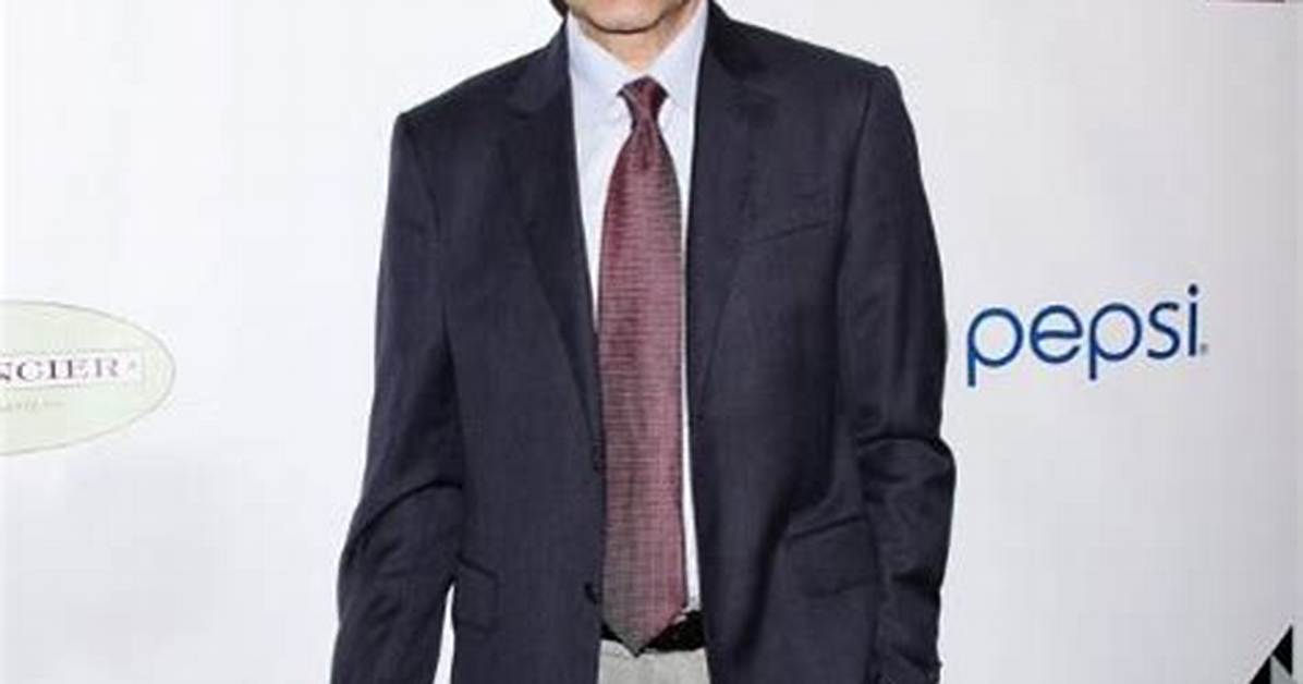 Tony Shaloub Net Worth – How Much Is Shaloub Worth?