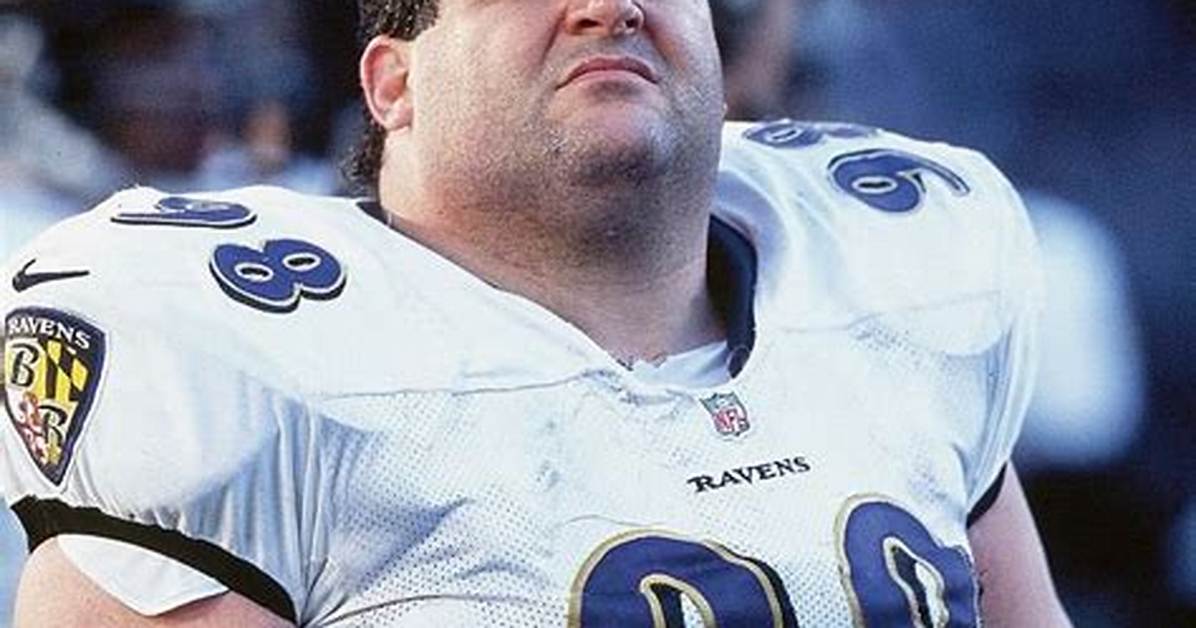 Tony Siragusa