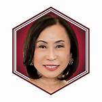 Tony Tan Caktiong Wife Grace Tan Caktiong
