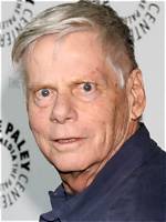 Tony-Winning Actor and Singer Robert Morse Has Passed Away at 90 Year's Old