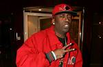 Tony Yayo