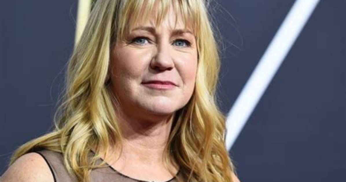 Tonya Harding- Wiki, Net Worth, Husband, Height