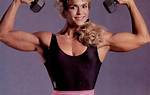 Tonya Knight Death and Obituary: Bodybuilder Died from Cancer