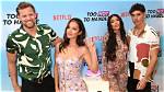 ‘Too Hot to Handle’ Season 4 Cast Zodiac Signs Revealed
