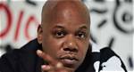 Too Short Net Worth