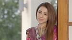 Tooba Siddiqui – Biography, Facts & Life Story