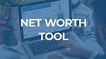 Tool Net Worth - How Much Does Tool Make?