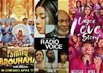 Top 10 Best Nollywood Royal Movies for When You’re Feeling Fancy