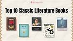 Top 10 Functions of Literature Everyone Should Know About