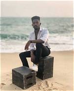 Top 10 Johnny Drille Songs of All Time
